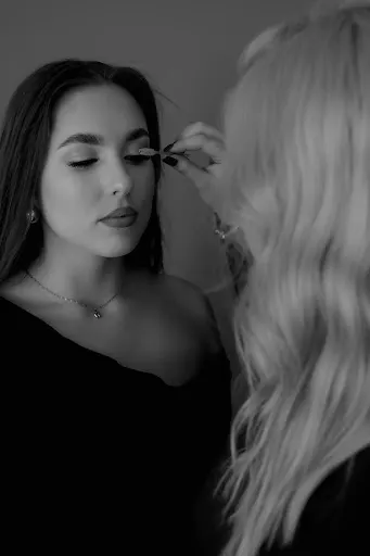 La Beautē Viktoria Steczek